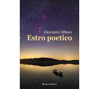 Estro poetico