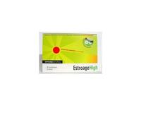 ESTROAGE HIGH 30CPR 850MG