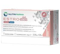 ESTROELLE G&N 30CPS+30CPR