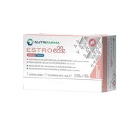 ESTROELLE G&N 30CPS+30CPR