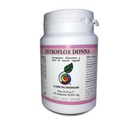 ESTROFLOR DONNA 30CPR