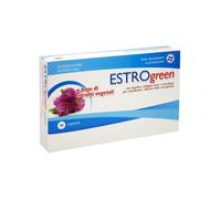 ESTROGREEN 30CPS