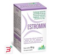 ESTROMIN 30 CAPSULE