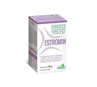 ESTROMIN 30CPS