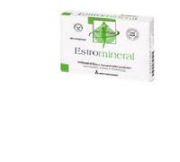 Estromineral 20 cpr