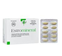 MEDA PHARMA SpA ESTROMINERAL INTEG 40CPR