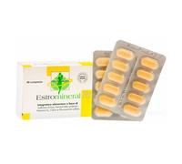 Estromineral Fit 40 Compresse