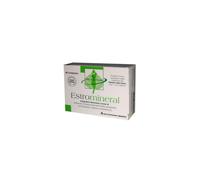 ESTROMINERAL MENOPAUSA 40 COMPRESSE