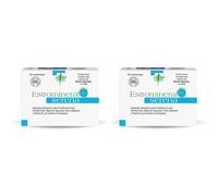 Estromineral Plus Serena 2x30 pz Compresse