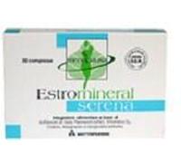 estromineral serena 20 compresse