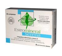 ESTROMINERAL SERENA 40 CPR