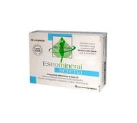 ESTROMINERAL SERENA 40 CPR