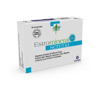 Estromineral Serena Plus, 28 g