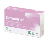Estronorm 60 Compresse