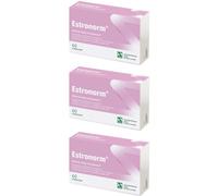 Estronorm 60 Compresse 3x36 g Compresse