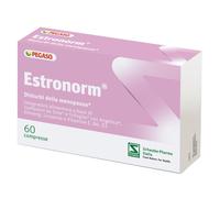 Estronorm 60 Compresse