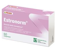 Estronorm 60 Compresse