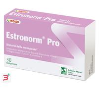 Pegaso® Estronorm® Pro 30 Compresse