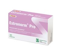 Estronorm PRO 30 compresse