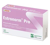 Pegaso® Estronorm® Pro 30 Compresse