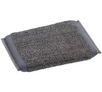 Estropajo Almohadilla Acero Inoxidable