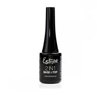 ESTROSA 2 IN 1 BASE & TOP 14 ML
