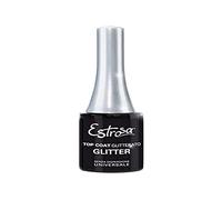 estrosa estremo top coat glitter 8501 14 ml