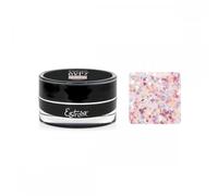 ESTROSA ACRYGEL MIRROR FLAKES 15 ML