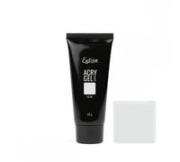 ESTROSA ACRYGEL SYSTEM CLEAR 60 GR