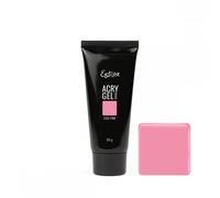 ESTROSA ACRYGEL SYSTEM COOL PINK 60 GR