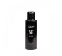 ESTROSA ACRYGEL SYSTEM SOLUTION 100 ML