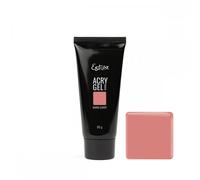 ESTROSA ACRYGEL SYSTEM WARM COVER 60 GR