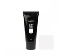 ESTROSA ACRYGEL SYSTEM WHITE 60 GR