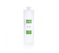 Estrosa All Prep - Soluzione Preparatoria 1000ml