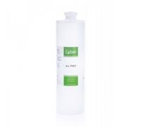 Estrosa All Prep Soluzione Preparatoria Purificante 1000ml