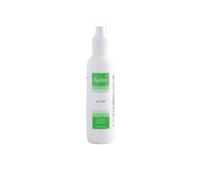 Estrosa All Prep Soluzione Preparatoria Purificante 200ml