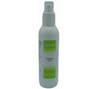 ESTROSA ANTISEPT NAILS 200 ML
