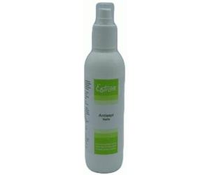 ESTROSA ANTISEPT NAILS 200 ML