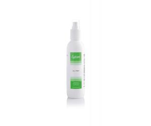 ESTROSA ANTISEPT NAILS SOLUZIONE PREPARATORIA SPRAY 200 ML