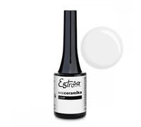 ESTROSA BASE CERAMIKA CLEAR 14 ML