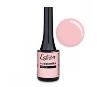Estrosa Base Ceramika Gel Builder Soak Off 14ml 8704 Light Pink