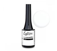 ESTROSA BASE CERAMIKA WHITE 14 ML