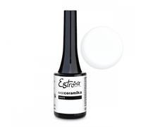 Estrosa base ceramika white 14 ml art. 8702