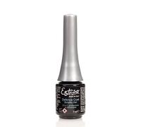 Estrosa Base Defence Coat Smalto gel 7ml