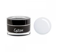 Estrosa Base Fiber Gel Clear 50ml