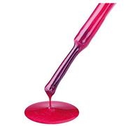 Estrosa Base Fiber Gel Delicate Peach 14ml