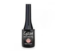 Estrosa Base Fiber Gel Skin Touck 14ml