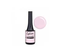 Estrosa Base Gel Builder Ceramika Porcelain 14ml