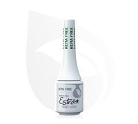 Estrosa base hard 7 ml-hema free (trasparente) art. h350