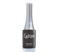 Estrosa Base | Lucidante | Defence Coat | Kit Smalto Gel Semipermanente 14 ml